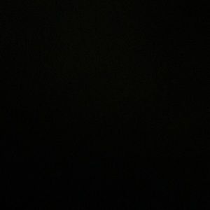 Meet your Posher, Hector